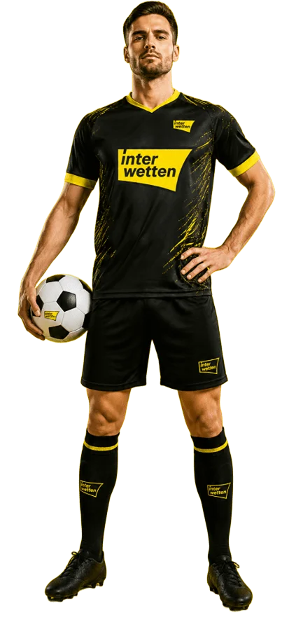 Interwetten 25 banner