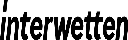 Interwetten 25 logo